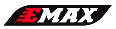Brand Icon