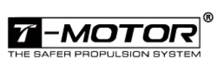 Brand Icon